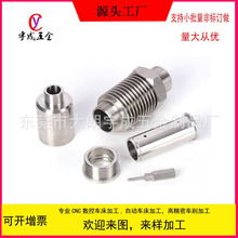 PXcncӹ ǘ˙CеCӹ ܇