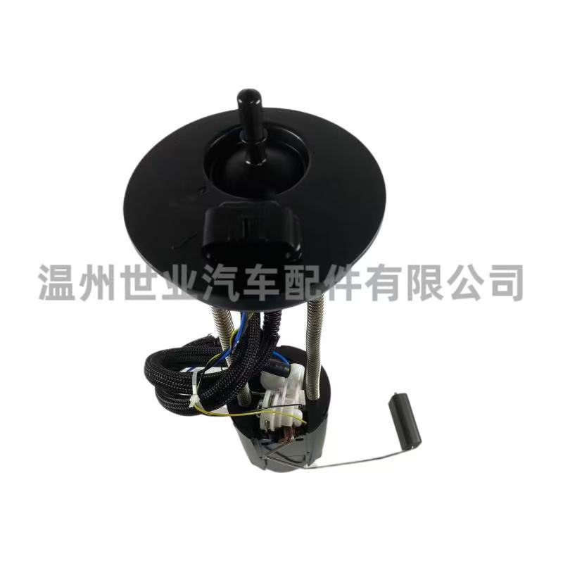 Cross-Border Hot-Selling Sea-Doo Fuel Pump Assembly 275500996 275500850 in Stock, Factory Direct Sales
