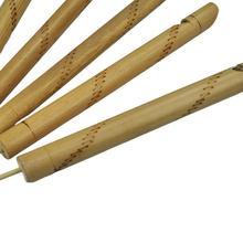 ?�����B���B�е��������B�п��ږ|�ρ���ɫ̩�����B��������С�B