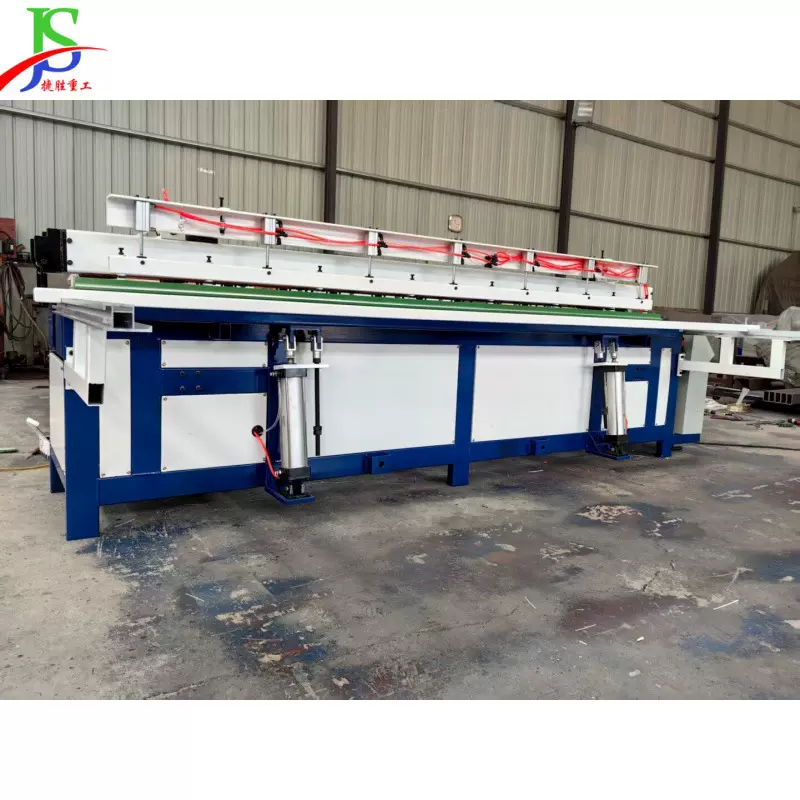 塑料板材碰折一体机 PP PVC塑料板材碰折机 电动热塑性板材卷圆机