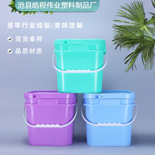 �S�����l8����ɫ����Ͱ�ۄ����bͰ؈�Z���Z�惦Ͱ������~Ͱ