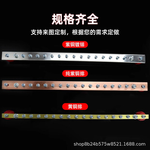 �S��ֱ�N�F؛19Ӣ���׼�C���ӵ��~�řC���ӵ���a�R����3*30*500