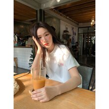 ԭ���ǹ�Ů��ӡ���p�g����t��Ů���¿�ɈA�I�w������