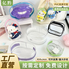 ��͸PVC�ް����Ʒ��m�������ռ{���ݬ���������ä�����չʾ����