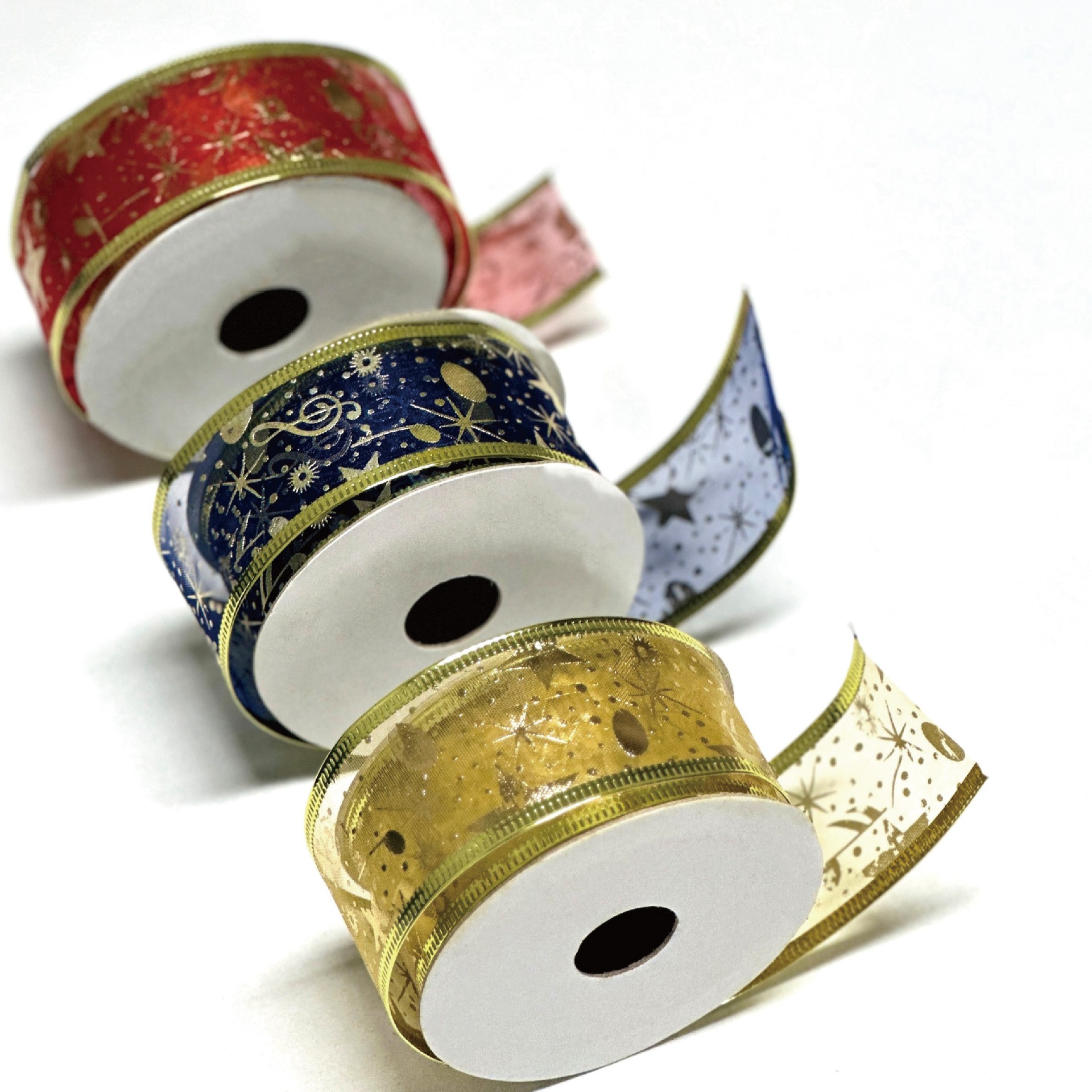 3.7cm�� ���������̽�����˿��˫����˿��ɴ�� diy������ʹ������