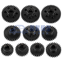 RCң��ģ��������M1ģ8MM�ھ������ ��Ӳ40CRO���������16T-56T
