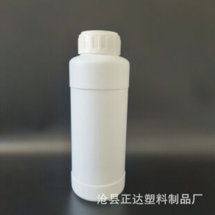 �S��500ml�f��ƿ�rșƿҺ�w����ƿ
