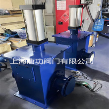 ݔ��ϵ�y���|�ГQ �T���ĥ����մɎ���ГQ�yKDF-10�ɻҚ���y