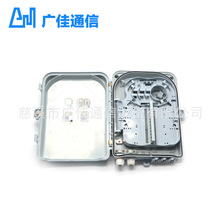 24о���|���w��16оPLC ���U���w�� ABS ��ˮIP65 ���w�����Q����