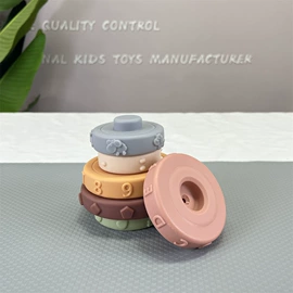 电动轨道车;其他益智玩具;戏水玩具