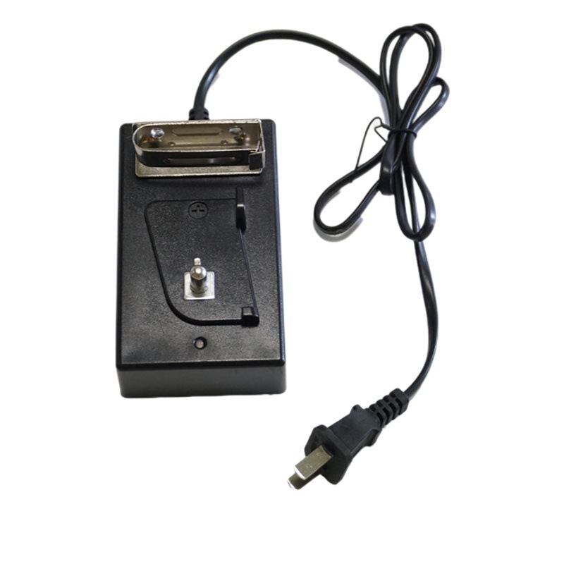 Fabricante de lámparas mineras al por mayor KL5LM, lámpara de cabeza de alta potencia, larga duración, impermeable y a prueba de explosiones para minas de carbón.