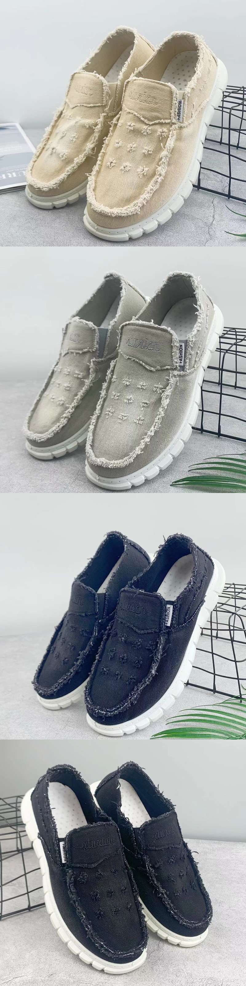 04ecac15-9428-4765-9078-f75dcfce1f5d.jpe