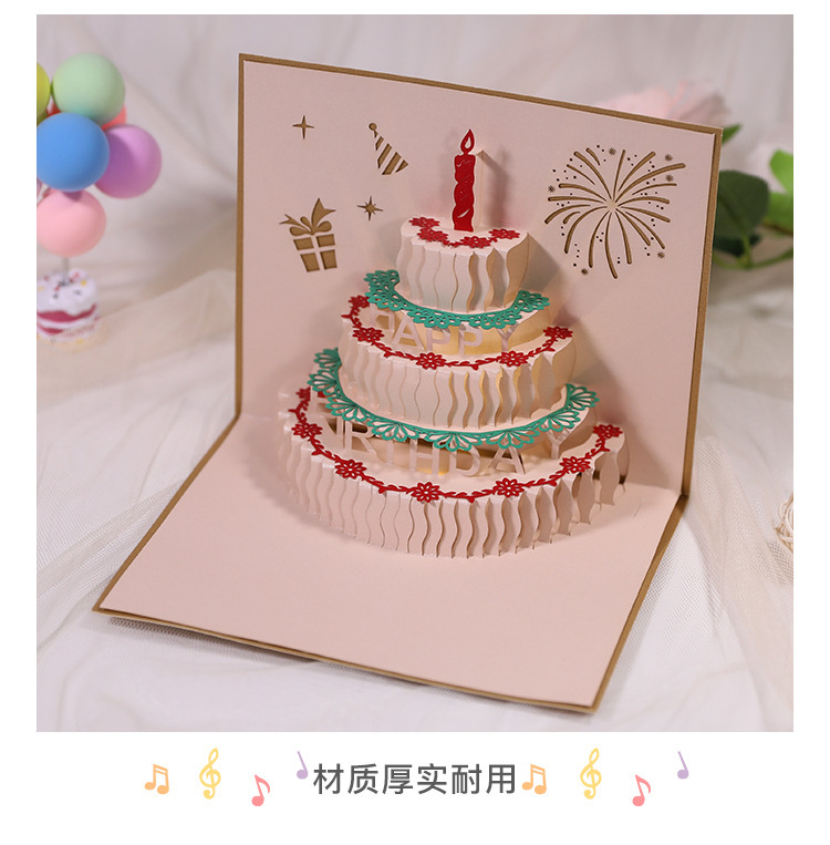 详情图片_31