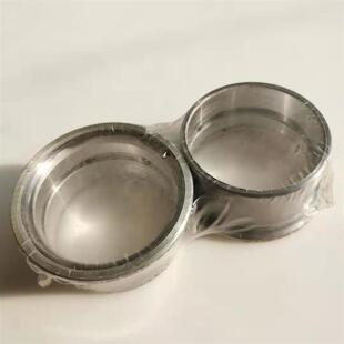 ���S�����S�ߴ��������C��݆܇���͙C����lS195/1100ZS1100/1105