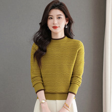 2025ﶬٴ˗ly^ëLٴŮʿ