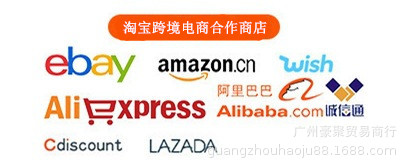 O1CN01lxD60d1TaKQT43jMC_!!2209