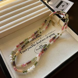 ��Ʒ�ļ�����ʽ��Ͱ���������Ů��ˮ���������G�ʯ��Ȼʯ��