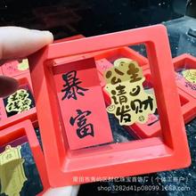 �S���֙C�N����Ո�lؔ�����lؔ���յ���ؔ��������c�YƷ���l���l