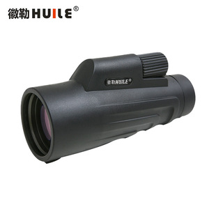 ���՘���ϵ�����h�RWSH1250 12X��y���h�R