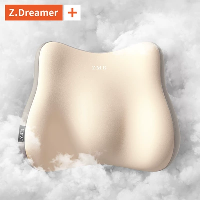 Suitable for Lumbar Support, Lumbar Multi-function pad