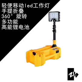 防爆灯;投光灯;运动场馆灯具