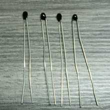 늄�܇��������ß������N-MF52AT 10K 5% Bֵ:3950 5% 10ֻ