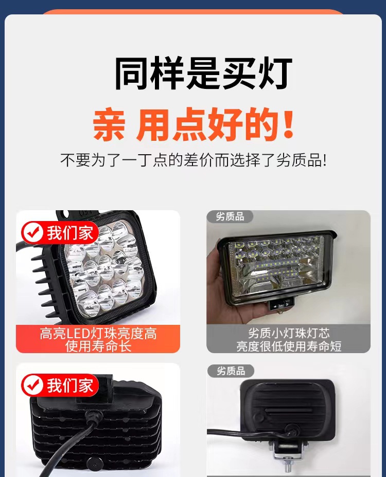 16d7777e21e170268a86ea33524b35