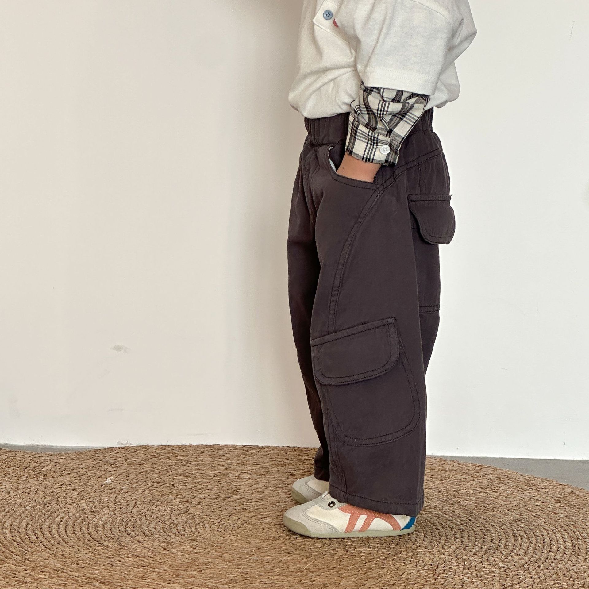 2025-12-11 102453.jpg