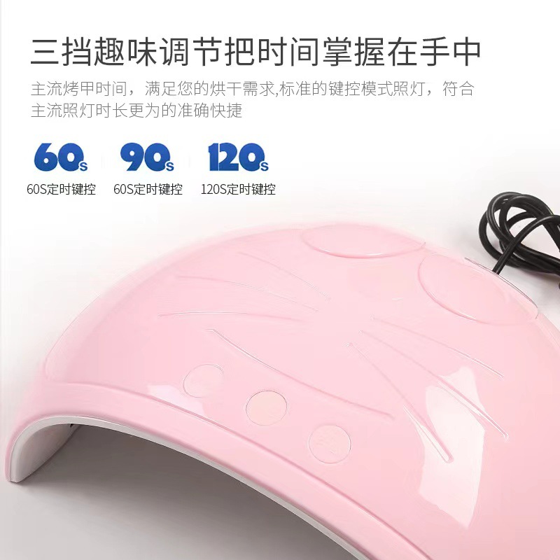 微信图片_20220811153717