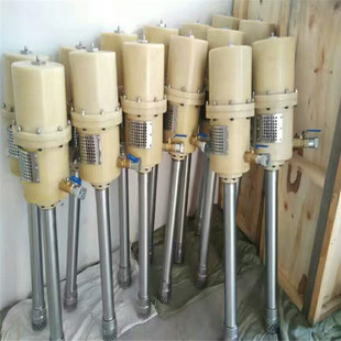 ��ú ZBQ-12/2.5�V�Ú��ע�{�� ZBQ-12/2.5ú�V�Ú��ע�{�ìF؛