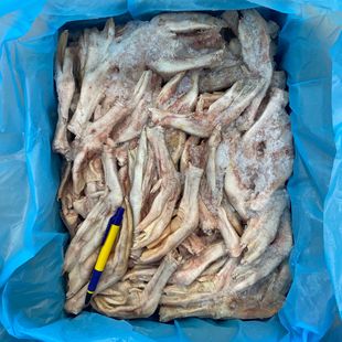 �Z�����С�Z�_�Z����ֻ����U֭�����uζʳ�ı��r�Z��20��������