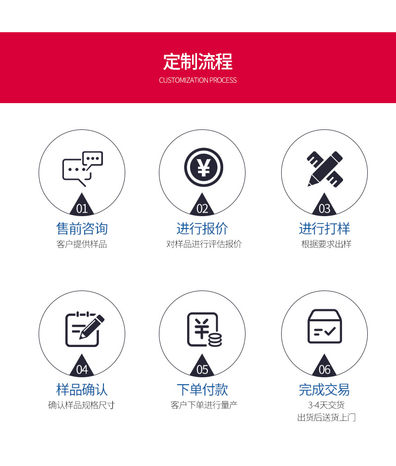 详情页_12