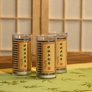 ������骹�ѿׯ���������ɽ̴�P������҃�Ѭ����녟oճ����Ƭ