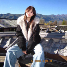 ������ɽ��ë�I؈���޷�Ů2025�궬���¿�ٴ���H�b�Ӻ����\����