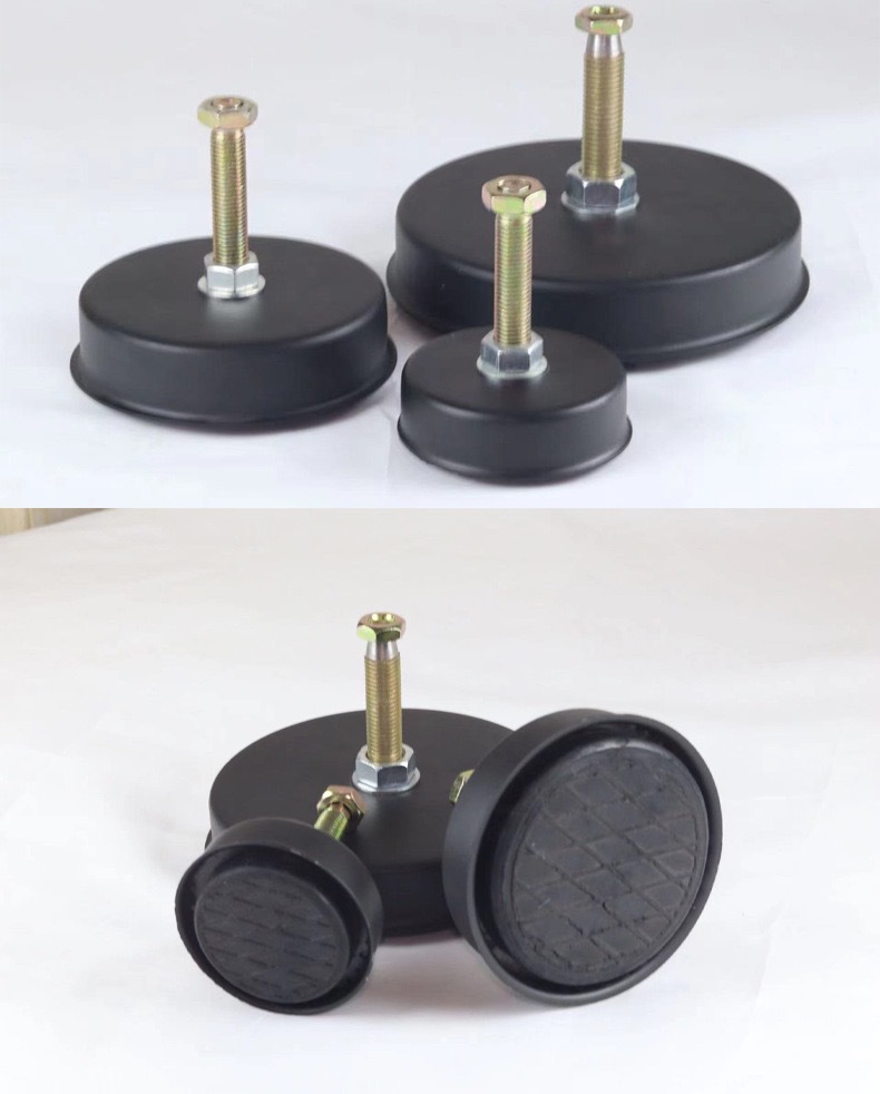 5d11f19c83589babb7c5220a42c7a5