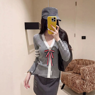 TB�WԺ�LV�I�ĵ��ܺ����Yᘿ��_��Ů֪�R�����L�����@��ë������