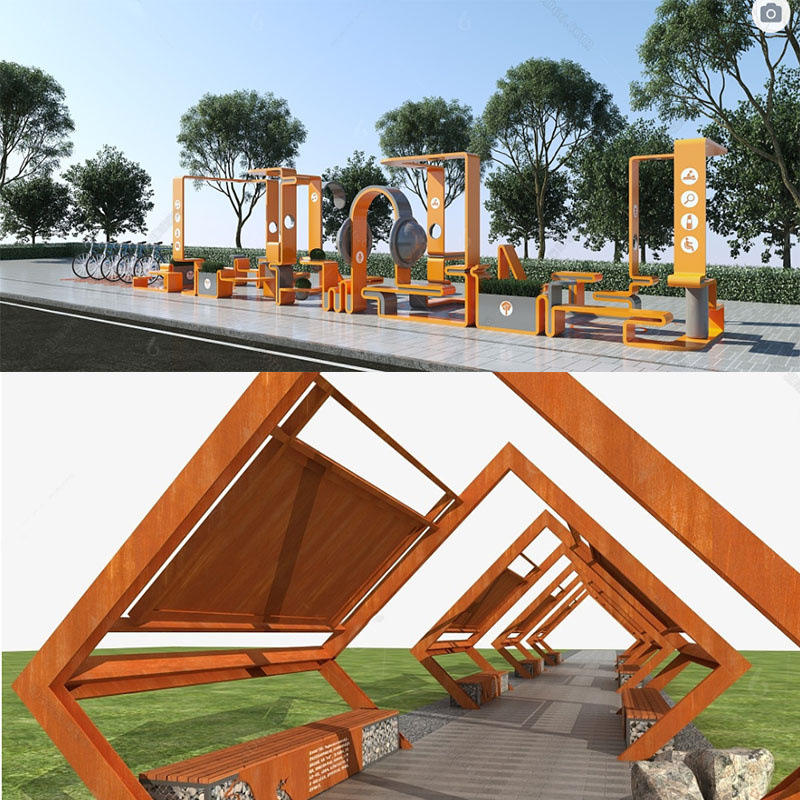 未标题-3_0026_微信图片_20240116211455