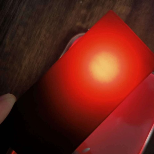 Yellow gelatin manufacturer wholesale 500 grams bulk handmade donkey-hide gelatin cake donkey-hide gelatin solid raw material cowhide gelatin block donkey hide 