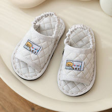 �¿�ރ�ͯ��Ь����ܛ��1-23�q��Ů���W��Ь�҃��o��