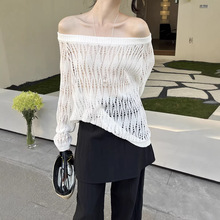 [����]ʮ�����紺�����nϵ��z�����U��һ���I�U��ᘿ���ŮZA6279