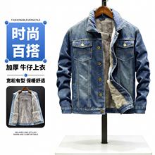 �����ӽq�Ӻ�ţ�������йӳ���������ʽ���e�A�����l�n�挒�����e