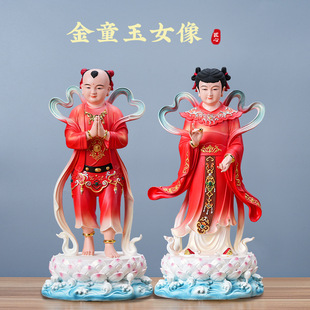 ��ͯ��Ů����ͯ��ͯŮ�[����ؔͯ����Ů�����^�����_�o����Ů��