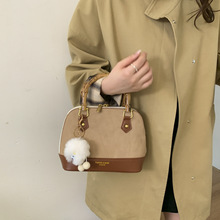 һl߼СؐŮ¿rаٴĥɰμб