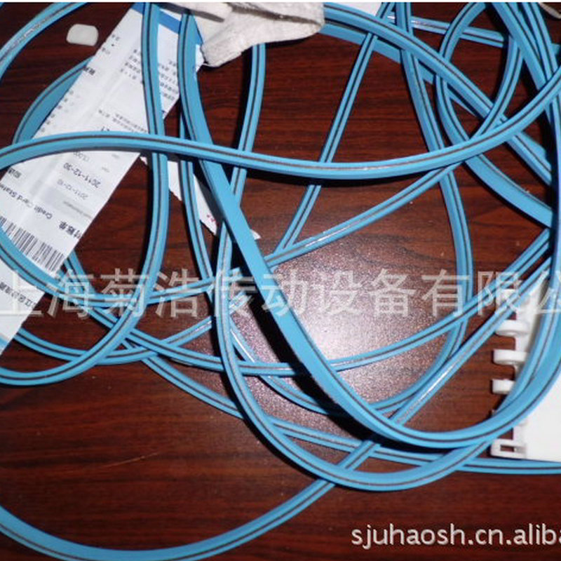 HAL-12E皮带，大品牌，质量好