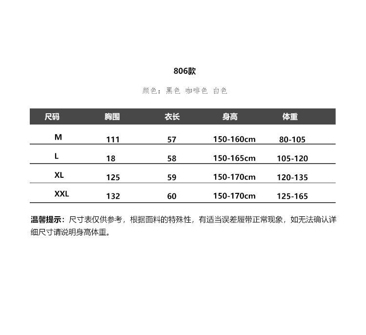 42976800-d75d-4eeb-9adf-586824b9e214.jpe