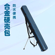 �Ͻ�1.27���~�Ͱ���ˮӲ����~����y�O�߰�̨ភU�����Ͱ���~��