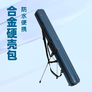�Ͻ�1.27���~�Ͱ���ˮӲ����~����y�O�߰�̨ភU�����Ͱ���~��