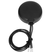 ����һ�쾀�����԰��͑�Ҫ����{ԇ