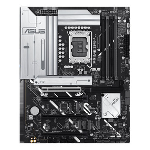 �A�TPRIME Z890-P̨ʽ�CATX���� �m�� CPU 285K/265K/265KF/245KF
