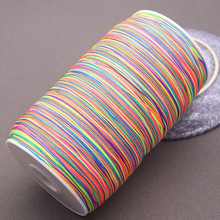 72̖���L�s1200m���Kdiy��ɫ�� ��������K�Ӷ��繝��朾����K